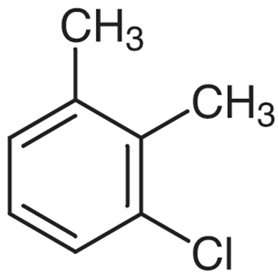 3-Chloro-o-xylene