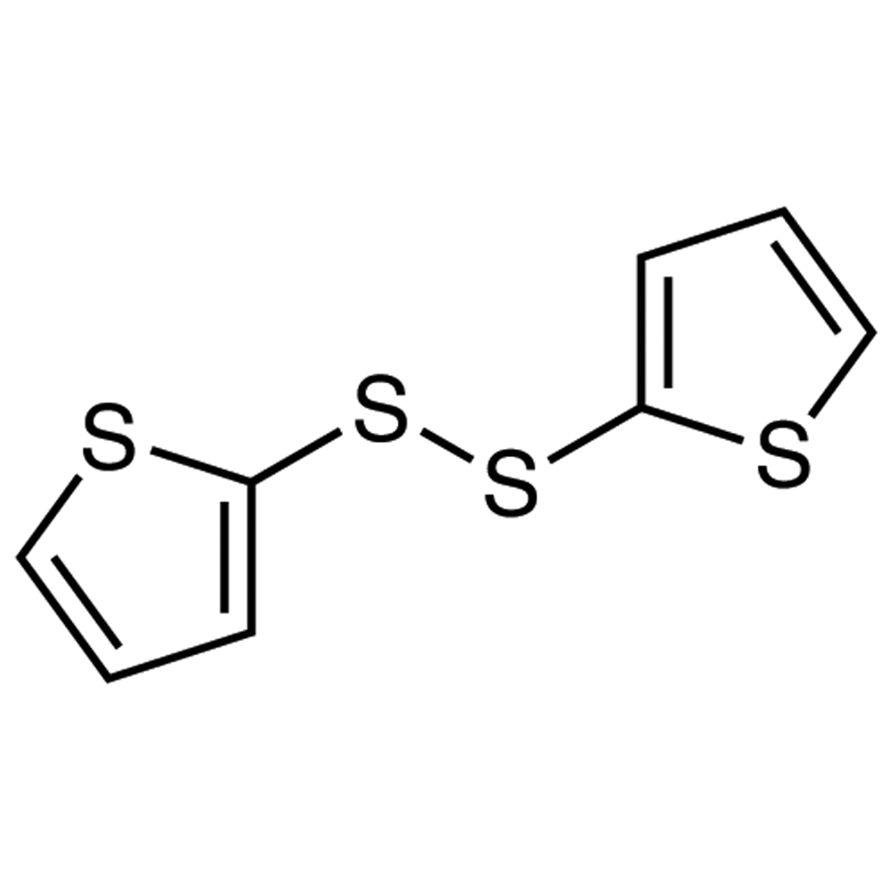 2,2'-Dithienyl Disulfide