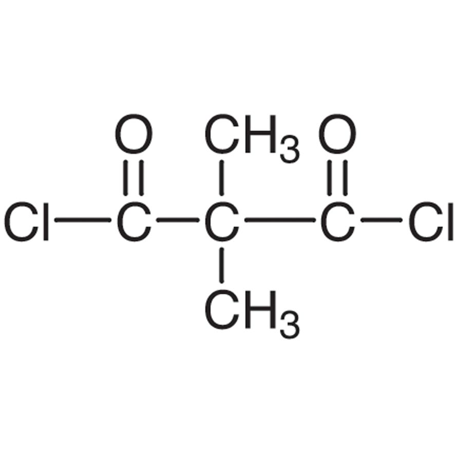 Dimethylmalonyl Dichloride