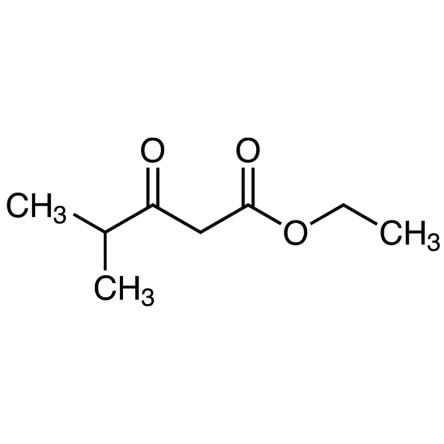 Ethyl Isobutyrylacetate