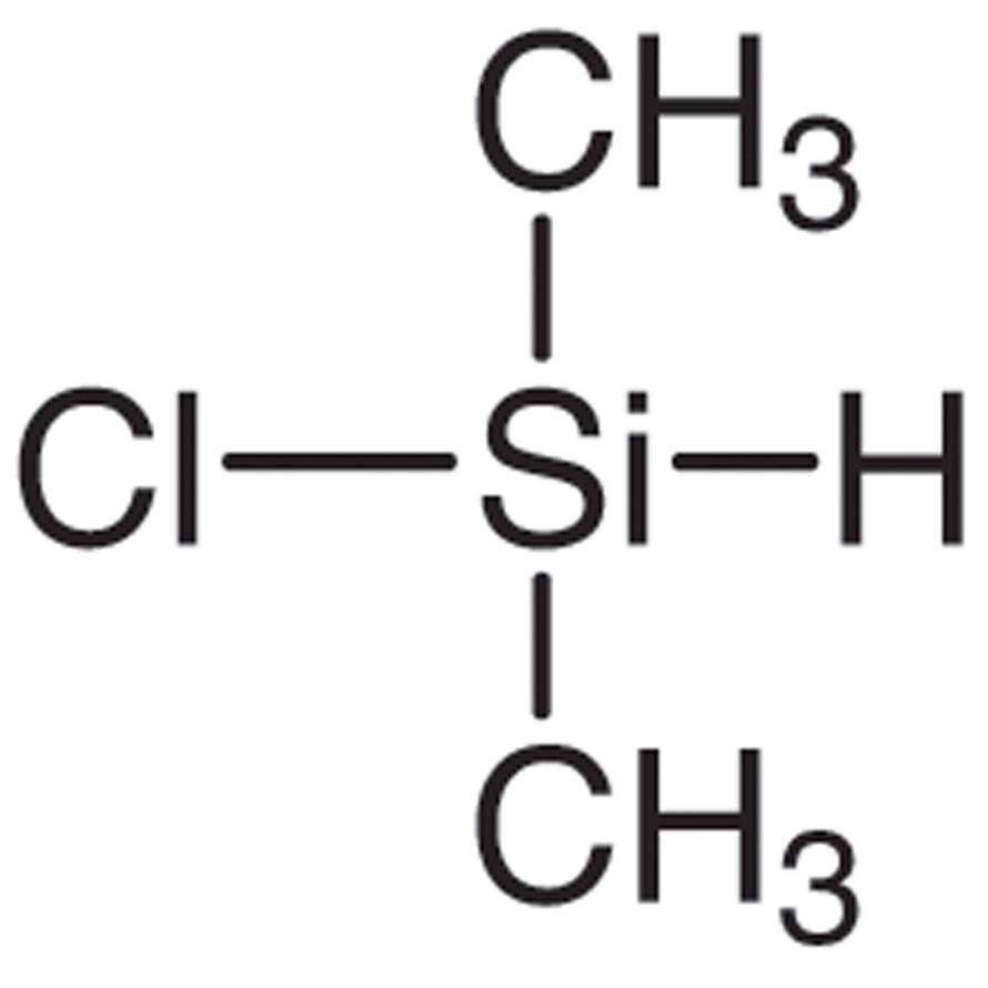 Chlorodimethylsilane