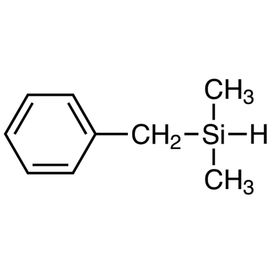 Benzyldimethylsilane