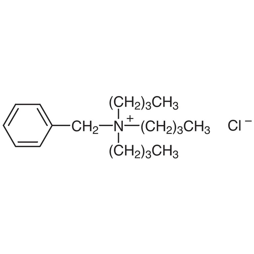 Benzyltributylammonium Chloride