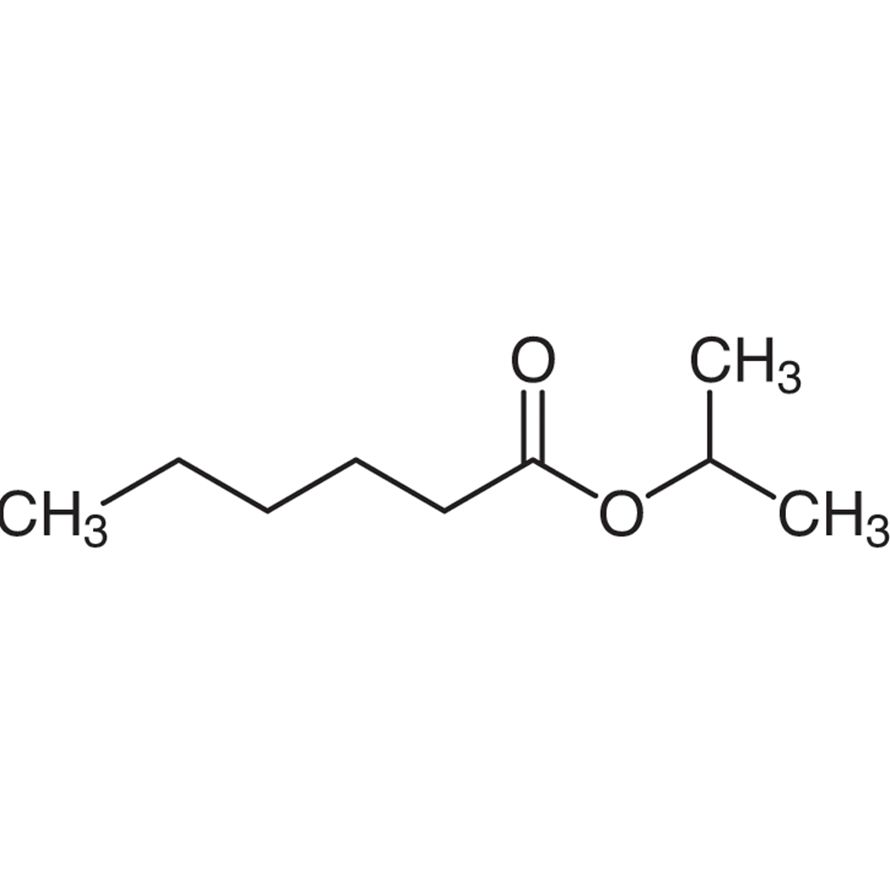 Isopropyl Hexanoate