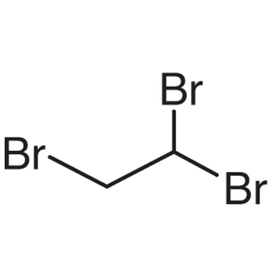 1,1,2-Tribromoethane