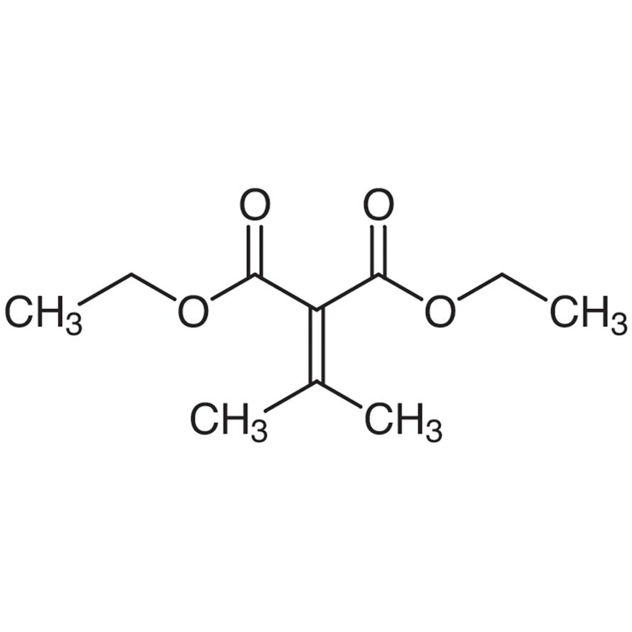 Diethyl Isopropylidenemalonate