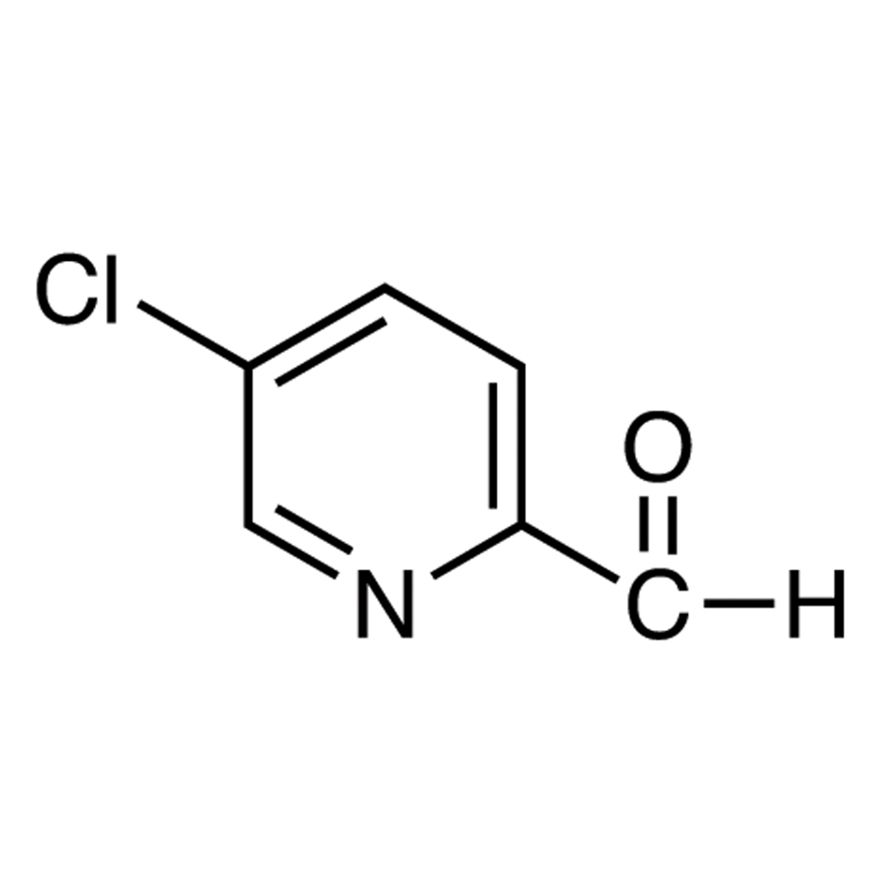 5-Chloro-2-pyridinecarboxaldehyde