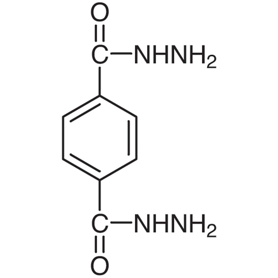 Terephthalic Dihydrazide