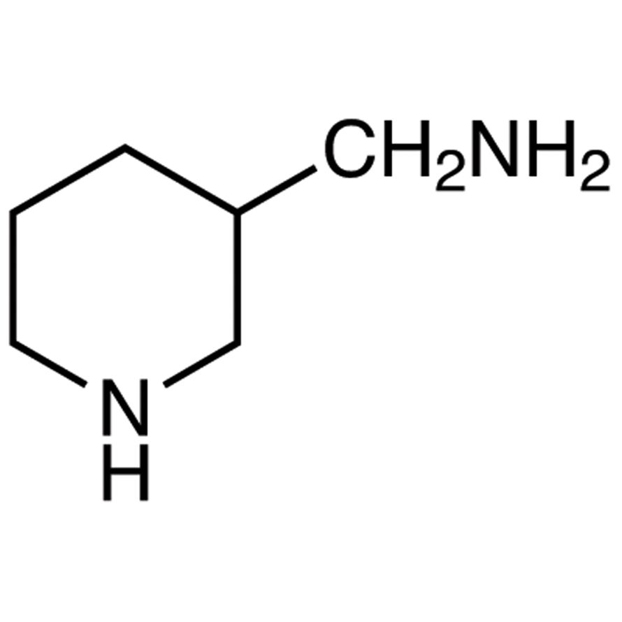 3-(Aminomethyl)piperidine