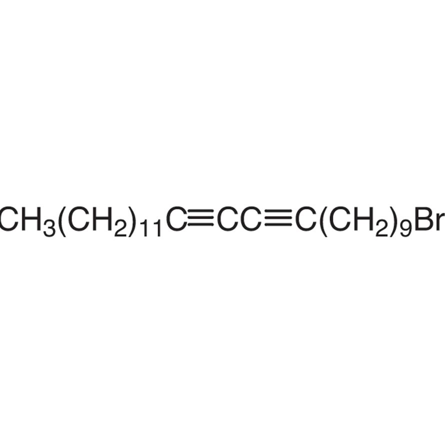 1-Bromo-10,12-pentacosadiyne