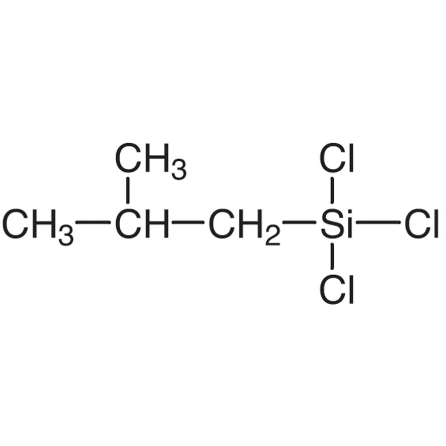 Isobutyltrichlorosilane