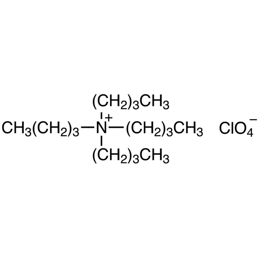 Tetrabutylammonium Perchlorate