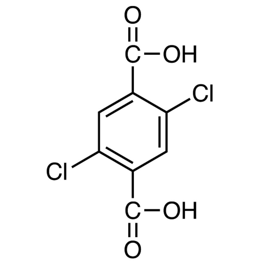 2,5-Dichloroterephthalic Acid