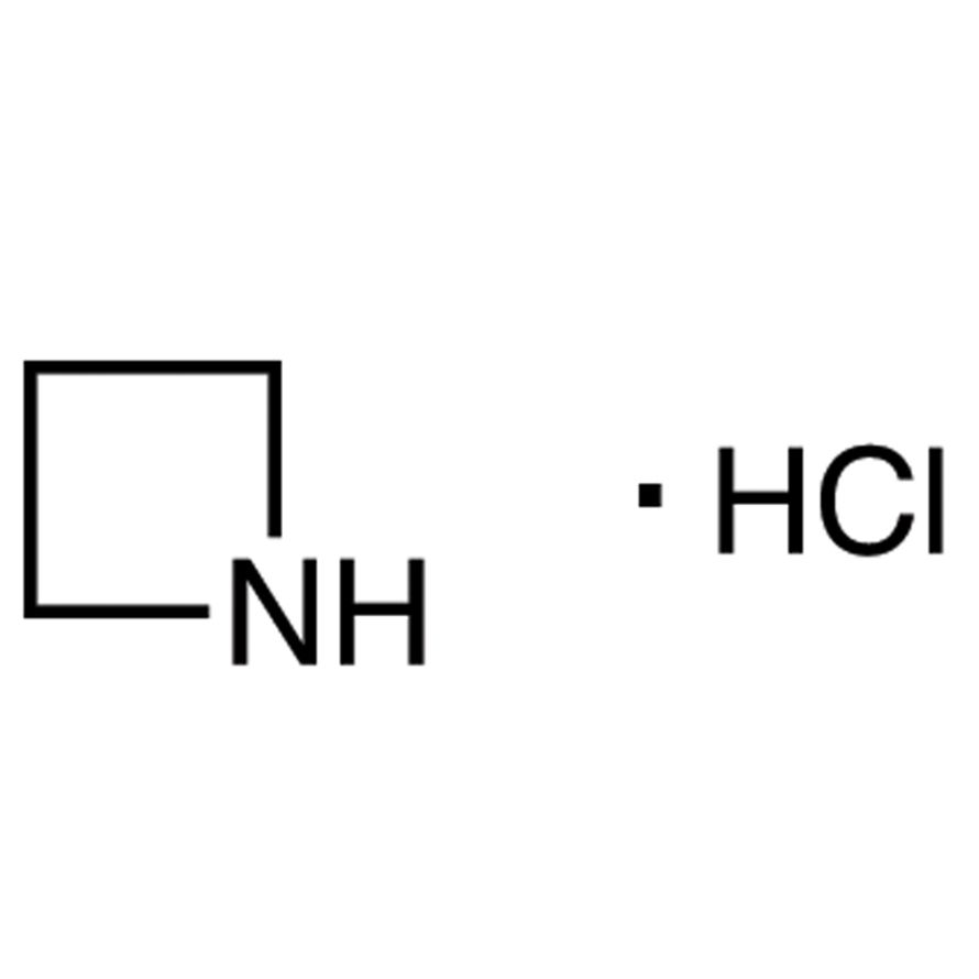 Azetidine Hydrochloride