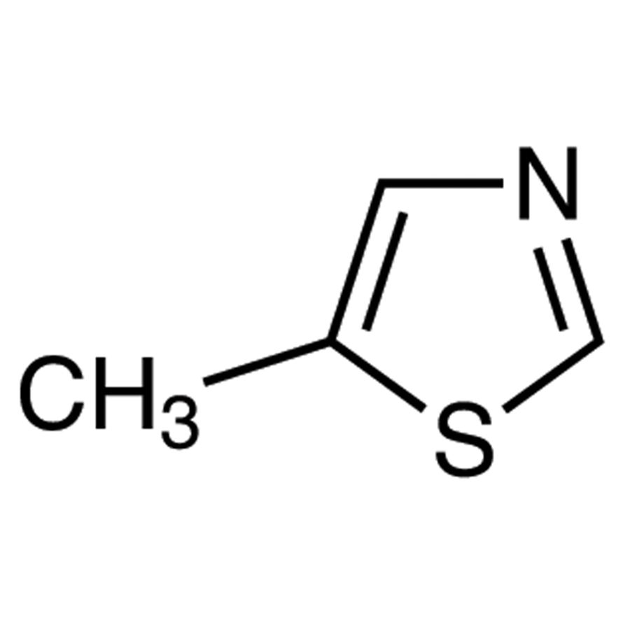 5-Methylthiazole