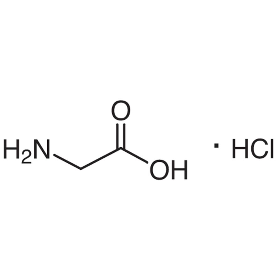 Glycine Hydrochloride