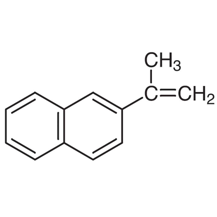 2-Isopropenylnaphthalene