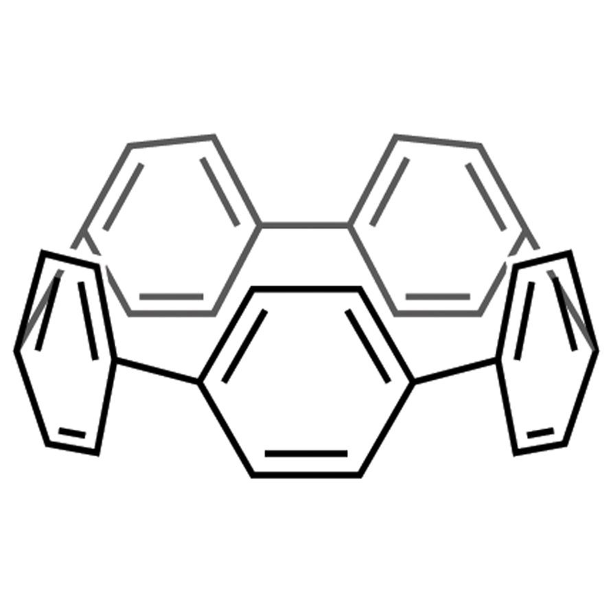 [5]Cycloparaphenylene