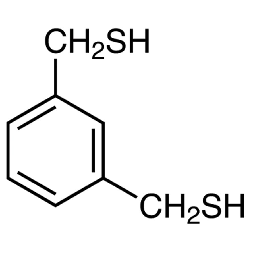 1,3-Benzenedimethanethiol