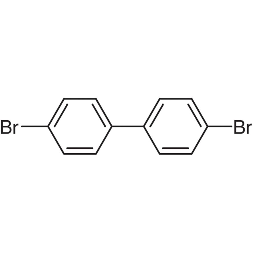 4,4'-Dibromobiphenyl