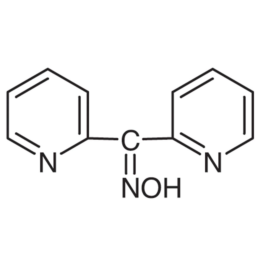 Di-2-pyridyl Ketoxime