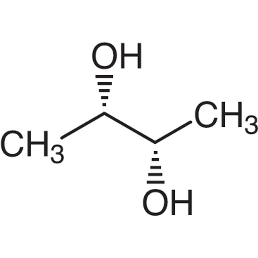 (S,S)-(+)-2,3-Butanediol