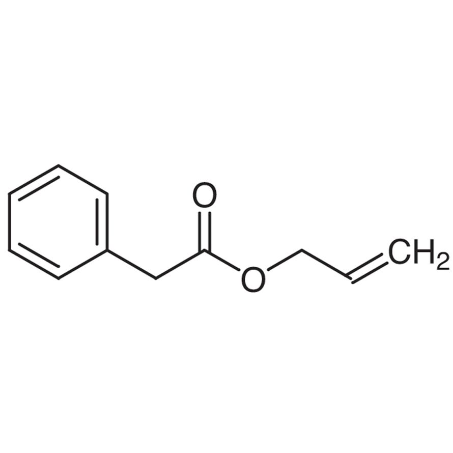 Allyl Phenylacetate