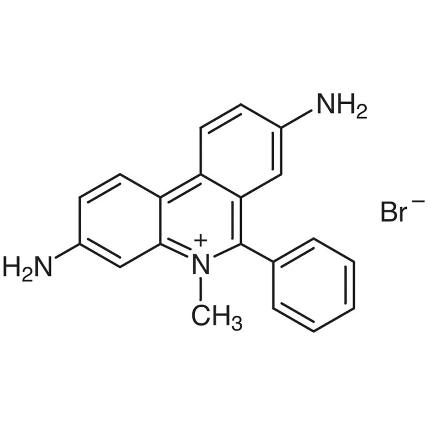 Dimidium Bromide