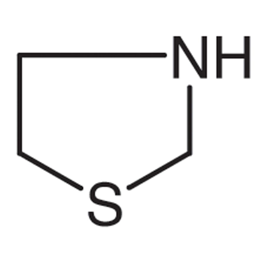 Thiazolidine