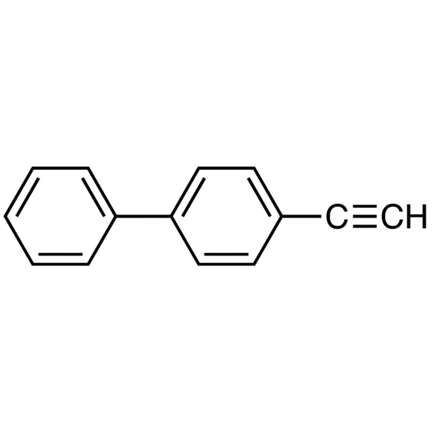 4-Ethynylbiphenyl