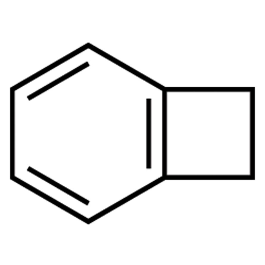 Benzocyclobutene