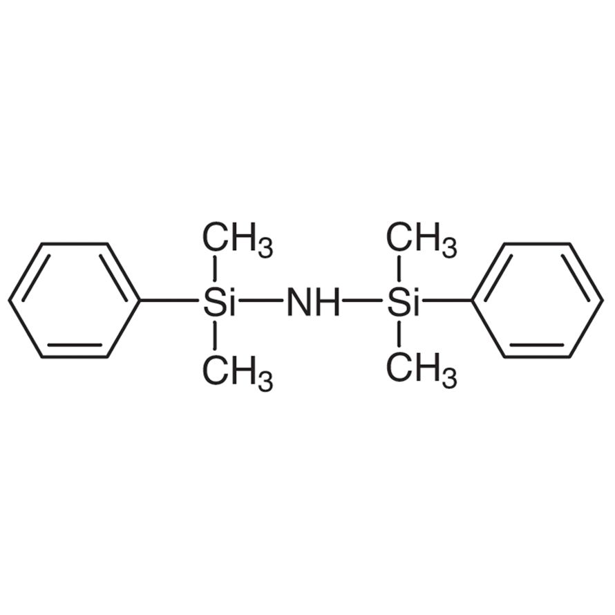 1,3-Diphenyltetramethyldisilazane