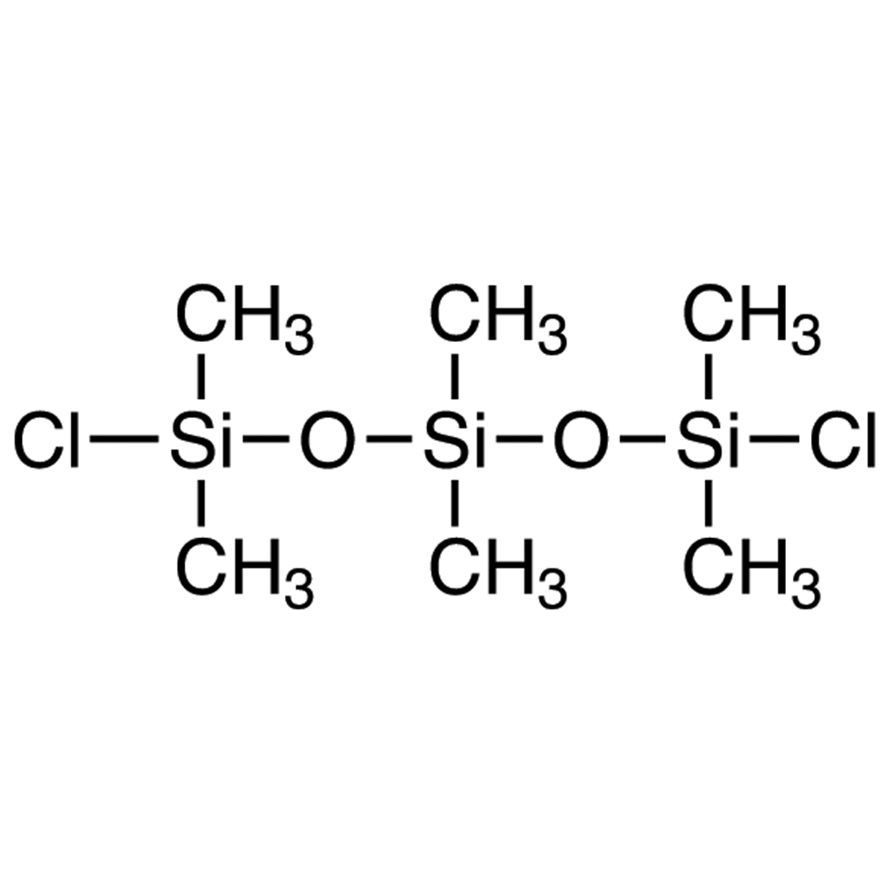 1,5-Dichloro-1,1,3,3,5,5-hexamethyltrisiloxane