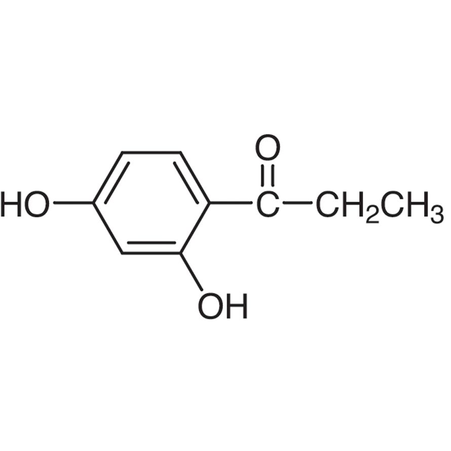 2',4'-Dihydroxypropiophenone