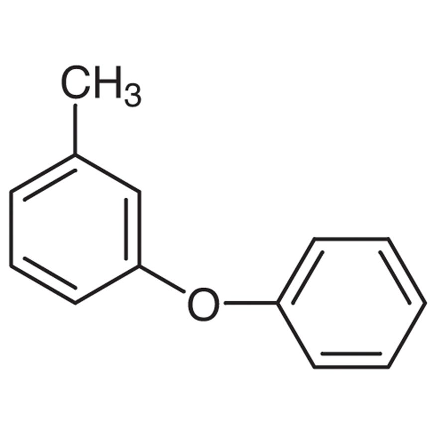 3-Phenoxytoluene