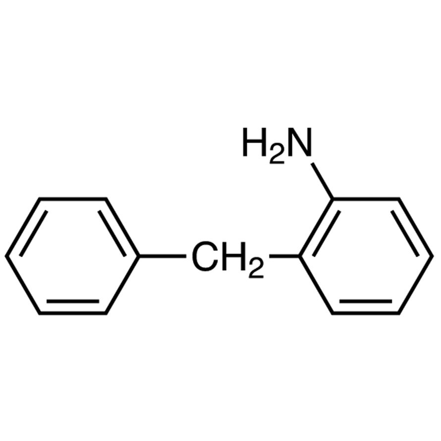 2-Aminodiphenylmethane