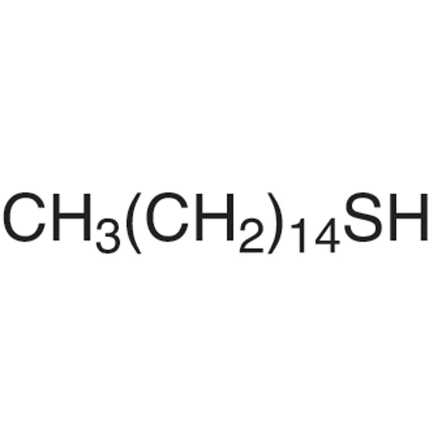 1-Pentadecanethiol