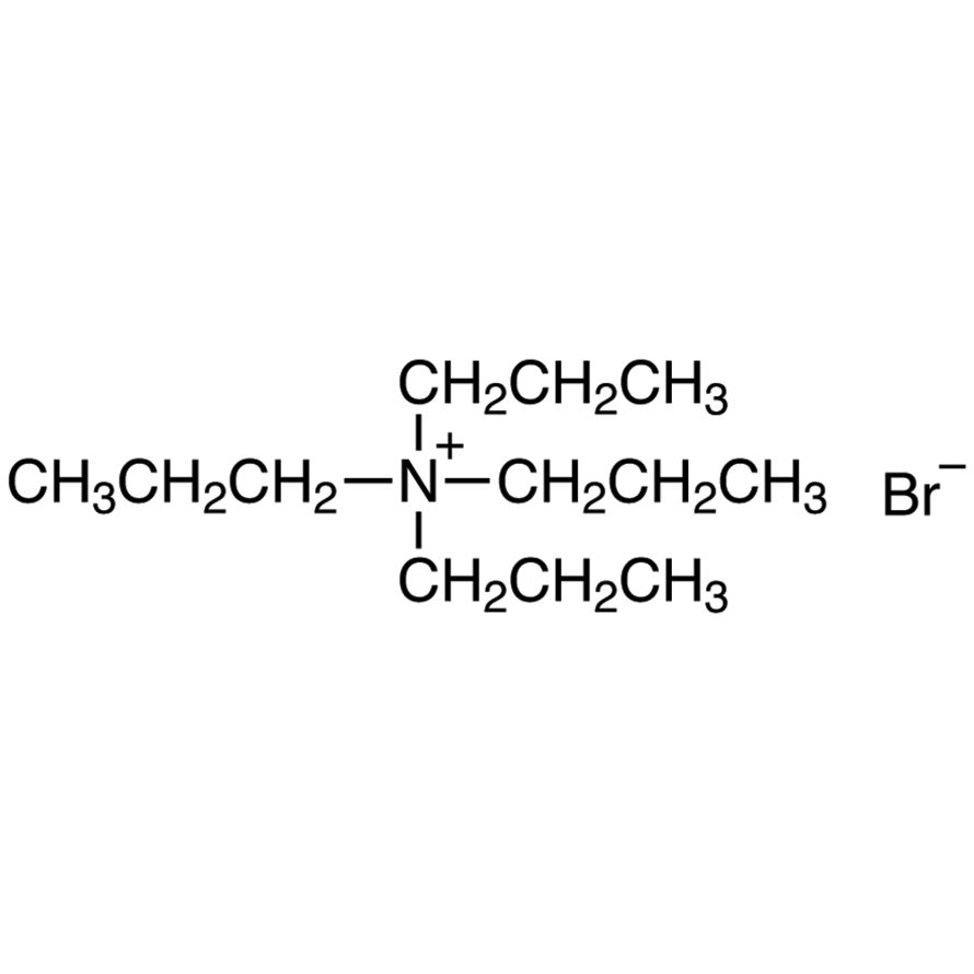 Tetrapropylammonium Bromide