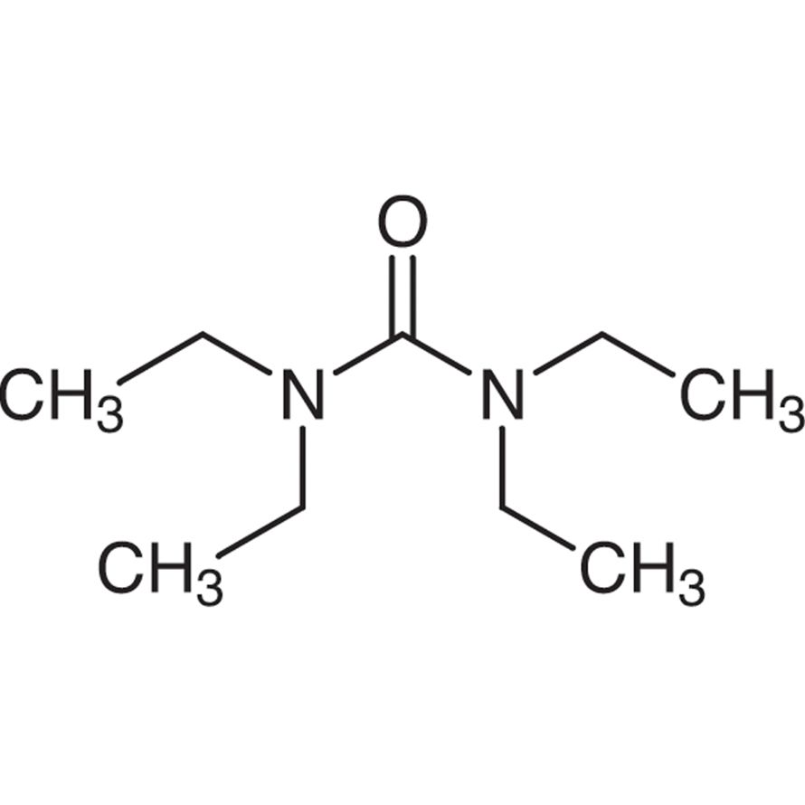 1,1,3,3-Tetraethylurea