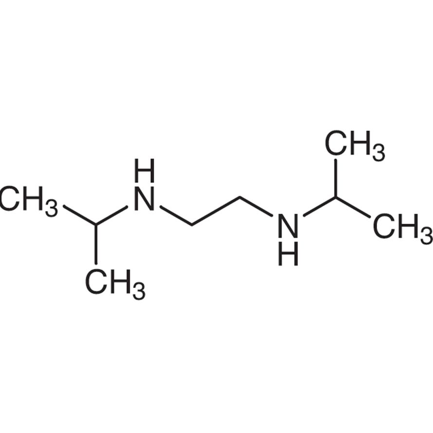 N,N'-Diisopropylethylenediamine