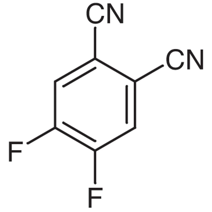 4,5-Difluorophthalonitrile