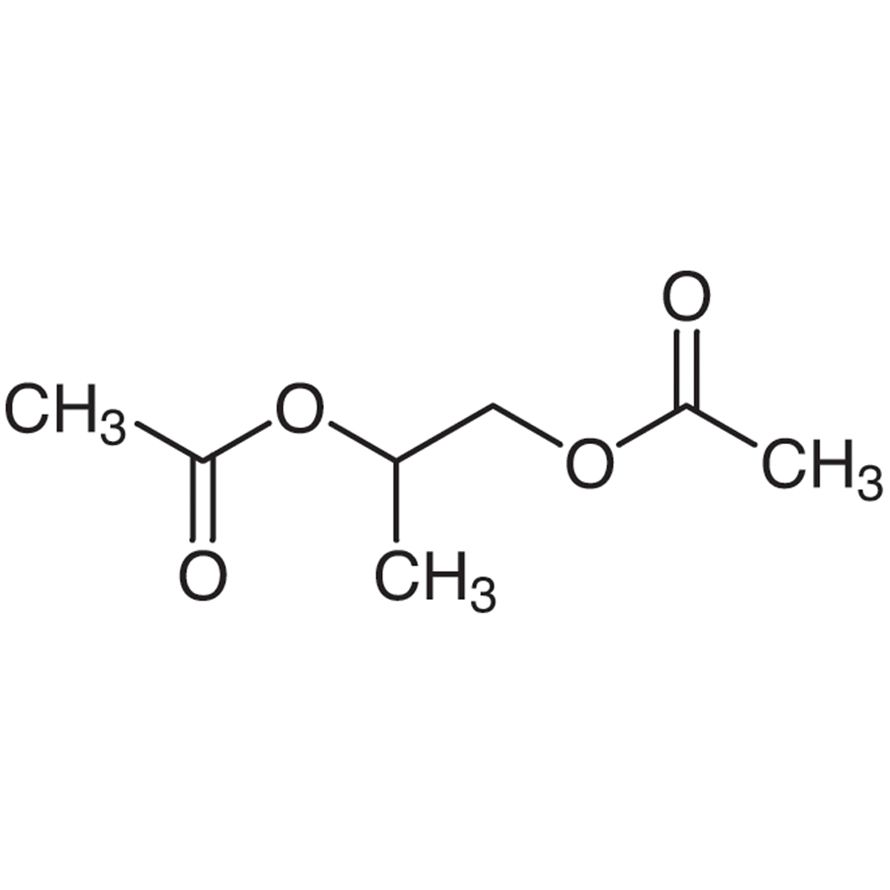 1,2-Diacetoxypropane