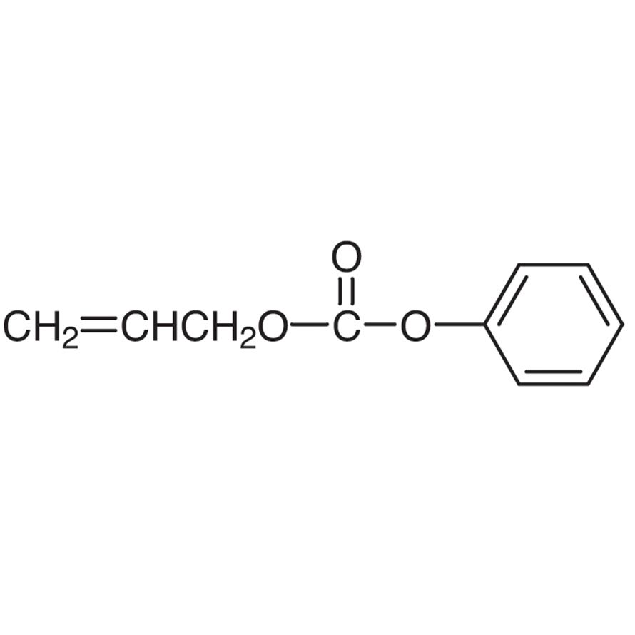 Allyl Phenyl Carbonate