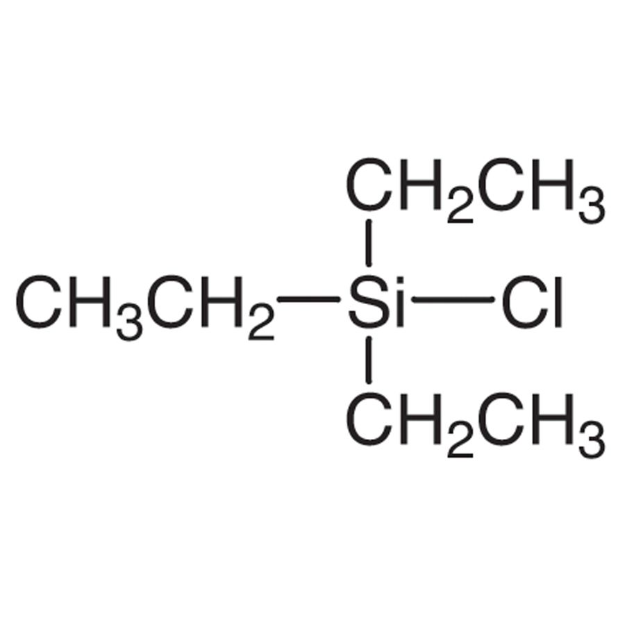 Chlorotriethylsilane