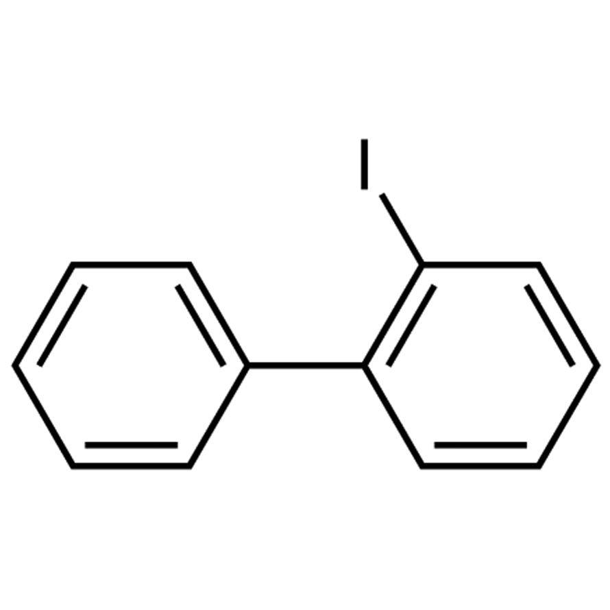 2-Iodobiphenyl