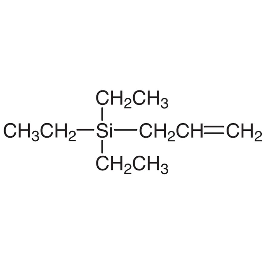 Allyltriethylsilane