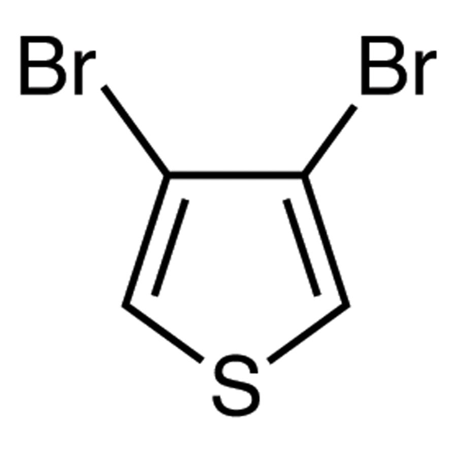 3,4-Dibromothiophene