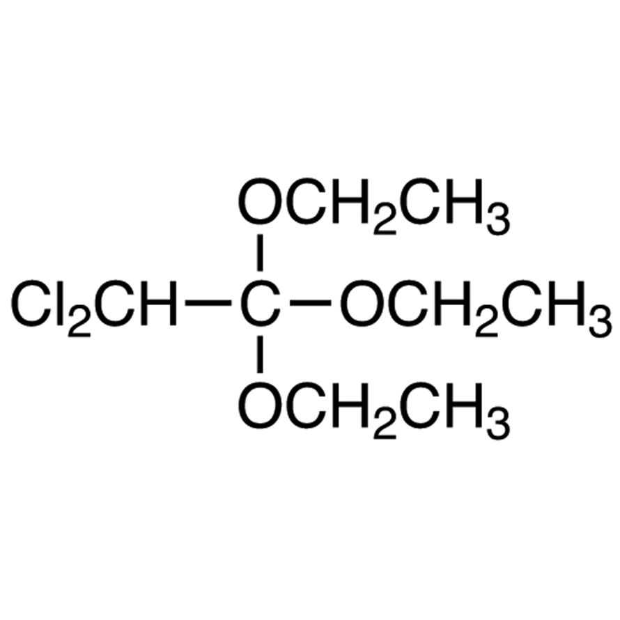 Triethyl Orthodichloroacetate