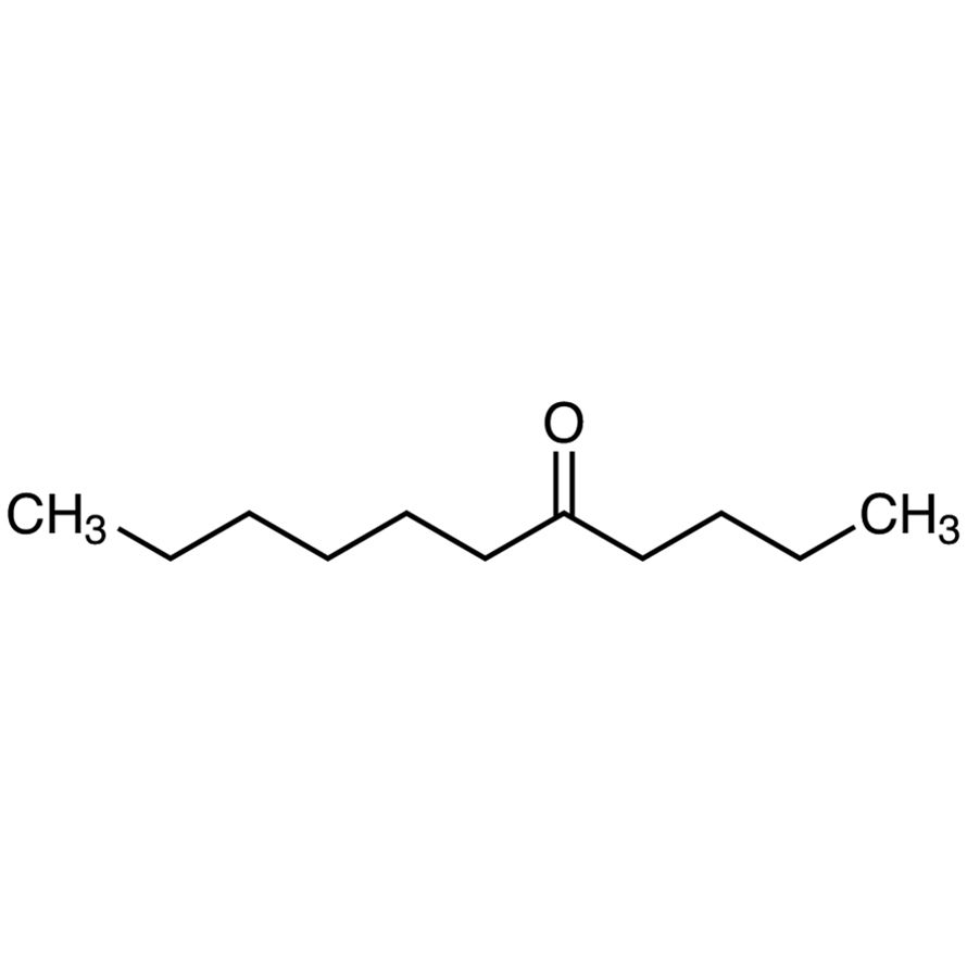 5-Undecanone