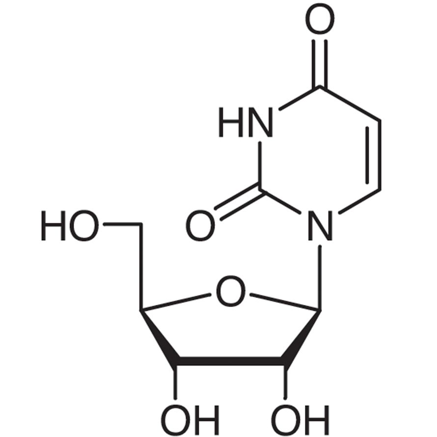 Uridine